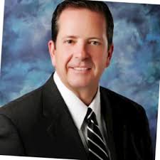 Happy to celebrate (a little early) the career and upcoming retirement of  our friend and colleague Donna Caldwell.