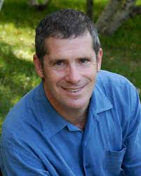 William Hite (Tenor)