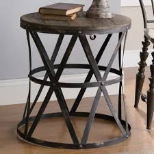 Imperial drum table persian blue milk paint makeover, diy, drum table, general finishes, livingroom, metallic, milk paint, painted furniture, table, themed furniture. Pin On Decor Living Familygatheringareas