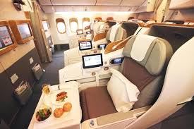 Sedangkan untuk bayi, harga tiketnya rp 12.600. Emirates Promo Tiket Pesawat Murah Traveloka My