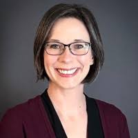 60+ "Planchet" profiles