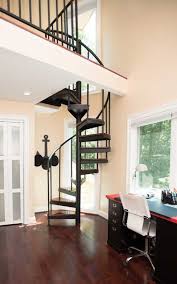 Steel Spiral Staircases Interior Steel Spiral Stairs Spiral Stairs Lakehouse Bedroom Spiral Staircase Kits