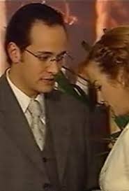 When You Are Mine" Episode #1.117 (TV Episode 2001)