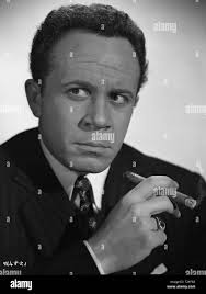 George rose hi-res stock photography and images