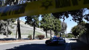 Tiger woods' injuries are, according to the los angeles fire department, severe but not life threatening. at a time when there has been too much death, that is something for which to be grateful. E 5n28pc6xf35m
