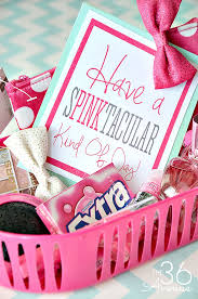 Handmade Valentines For Kids The 36th Avenue When it comes to valentine's day gifts for kids, finding the right present can often leave parents stumped.