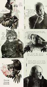 Gameofthrones Tronodispade Asoiaf Redwedding A Song Of Ice And Fire A Clash Of Kings Fire Book