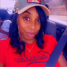 Who can help with apartment air conditioning repair?