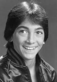 E! True Hollywood Story