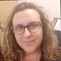 Jaime Conley's Instagram, Twitter & Facebook