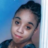 4458643_fbs.jpg?cb=20250314205029