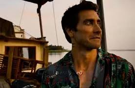 literalmente eu posts's Video