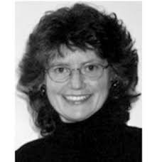 Sherry SAGRIS BARTON Obituary (2015)