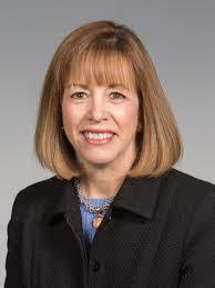 Abigail Duval's Instagram, Twitter & Facebook