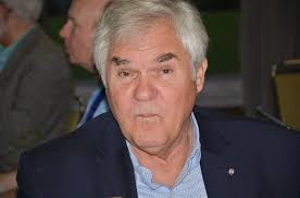 Tommy (Big Bubba) LeMacks (Deceased), Maxton, NC North Carolina last lived  in Meggett, SC USA