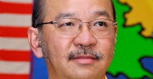 Image result for æ¨å¾·å©