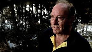 Photos: Edgar Mitchell