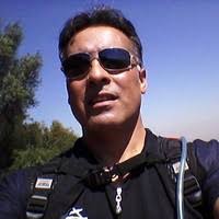 100+ "Rafael Cerdá" profiles