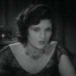 The Silver Horde (1930) Review, with Evelyn Brent, Louis Wolheim and Jean  Arthur