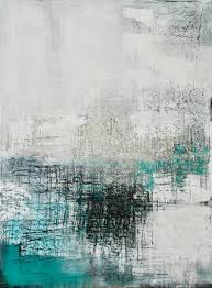 We currently have 4500+ artists & more than $5 billion listed. Looking Back Painting By Jenny Toft Saatchi Art