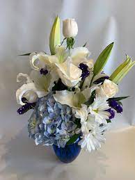 Oasis for flowers near me. Find Me An Oasis In San Diego Ca Liz S Flowers