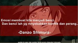 Di antaranya yang sangat terkenal adalah naruto, hunter x hunter, pokemon, one piece, dan masih banyak lagi. Kata Kata Naruto Hinata Romantis Nusagates