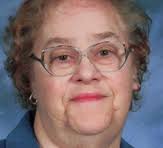 Obituary: Dean T. Gigstead