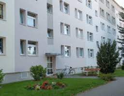 16 wohnungen in schwedt ab 165 €. Wohnungen In Schwedt Seite 3 Von 5 Wohnbauten Schwedt