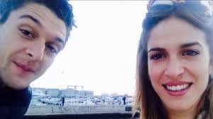 GF 14", Barbara e Manfredi rompono il ghiaccio: fidanzamento "in famiglia" 