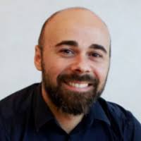 The most talented Digital Directors from across the globe