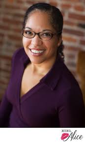 We did not find results for: St Louis Headshot Photographer