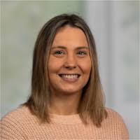 70+ "Jorens" profiles