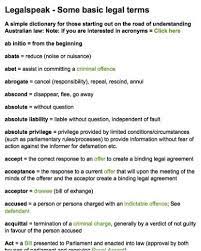 Pin On Dictionaries Inspeak