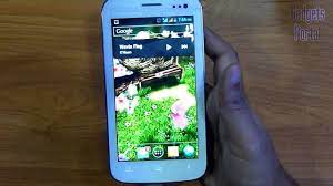 Micromax A110 CANVAS 2 Full IN-DEPTH ...