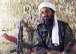 أسامة بن لادن), was a jihadist sunni muslim, and the leader of al qaeda. Navy Seal Bertepuk Tangan Terhadap Trump Atas Teori Qanon Tentang Kematian Osama Bin Laden Islam Times