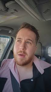 Hillbilly Superstars 2025