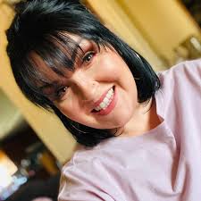 Who can cut small trees to help reconnect electricity after a storm?