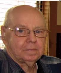 Adam Cullum's Instagram, Twitter & Facebook