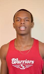 Nothing middling about Middleton