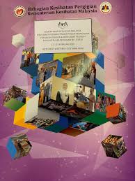 Penaung eksa unit pengimejan diagnostik klinik kesihatan pulau pinang. Ckaps Di Twitter Dr Afidah Ali Afidah02 Tp Ckaps Serta Pegawai Pegawai Unit Klinik Ckaps Hq Telah Menyampaikan Ceramah Meliputi Topik Seperti Sop Pendaftaran Klinik Pergigian Swasta Isu Isu Berkaitan Dokumen Sokongan Dan Pelan