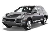 Porsche-Cayenne-(2010)
