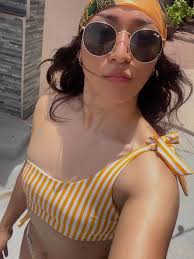 Playa, #vacations #beach #travel #girl #girly #bikini #sand