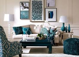 Image Result For Rustic Living Rooms With Teal Color Living Room Turquoise Turquoise Living Room Decor Teal Living Rooms