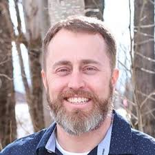 Kristin Llewelyn, MBA