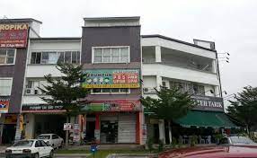 We did not find results for: Shah Alam Subang Bestari Property Soalan 35