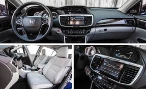 We did not find results for: 2016 Honda Accord Sedan Ex Test 8211 Review 8211 Car And Driver