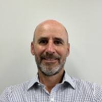 1900+ "Ernie &" profiles