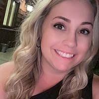 Taken (Claimed by Outlaws, #1) by R.B. Fields