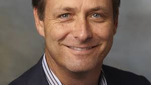 Interview with Scott White, President & CEO, Greater Palm Springs  Convention & V...