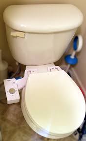 The tushy classic bidet attachment promises to address all my pooping problems, from being incredibly easy to install, and needing no plumbing expertise, to being relatively inexpensive and unobtrusive in my bathroom. 11 Tushy Installed Tushy Bidet Installed Melissa Bube Flickr